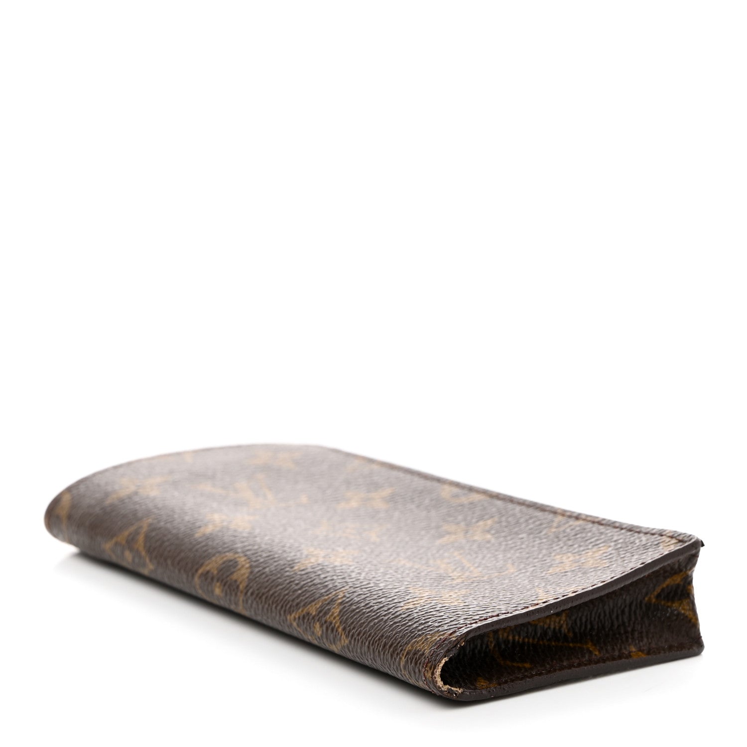 Louis Vuitton Monogram Sunglasses Case 4 of 9