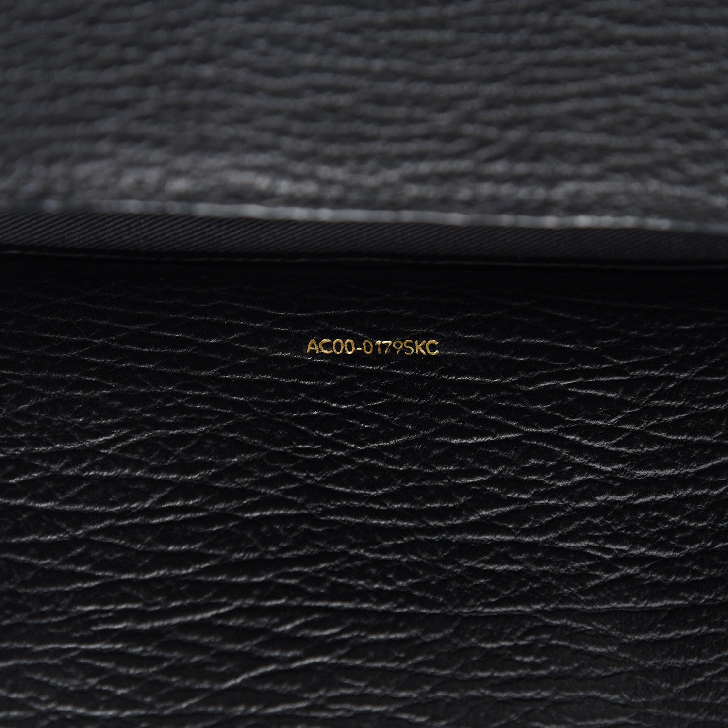 3.1 Phillip Lim 3.1 Textured Calfskin Medium Pashli Satchel Black 6 of 10
