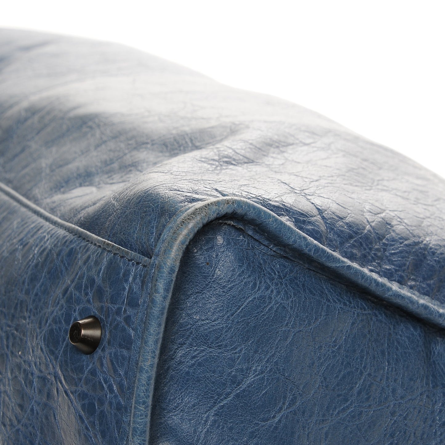 Agneau Classic Hardware Work Atlantique