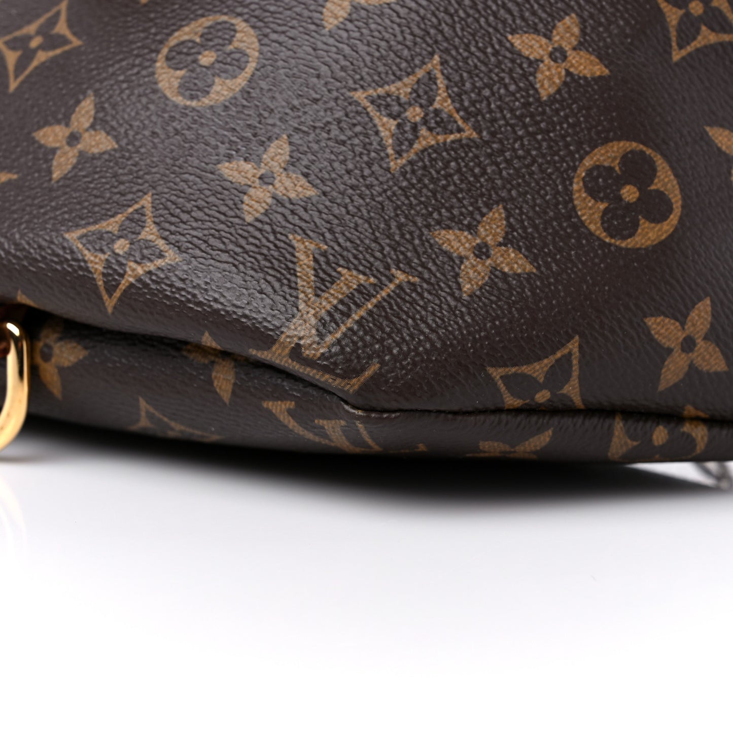 Monogram Bumbag