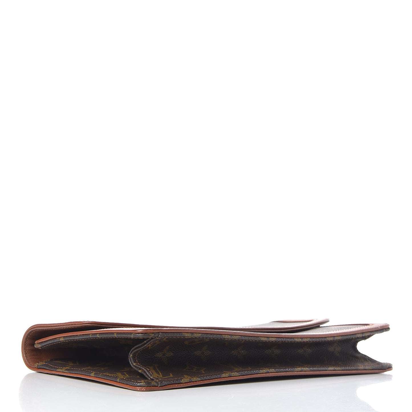 Monogram Pochette Dame 29