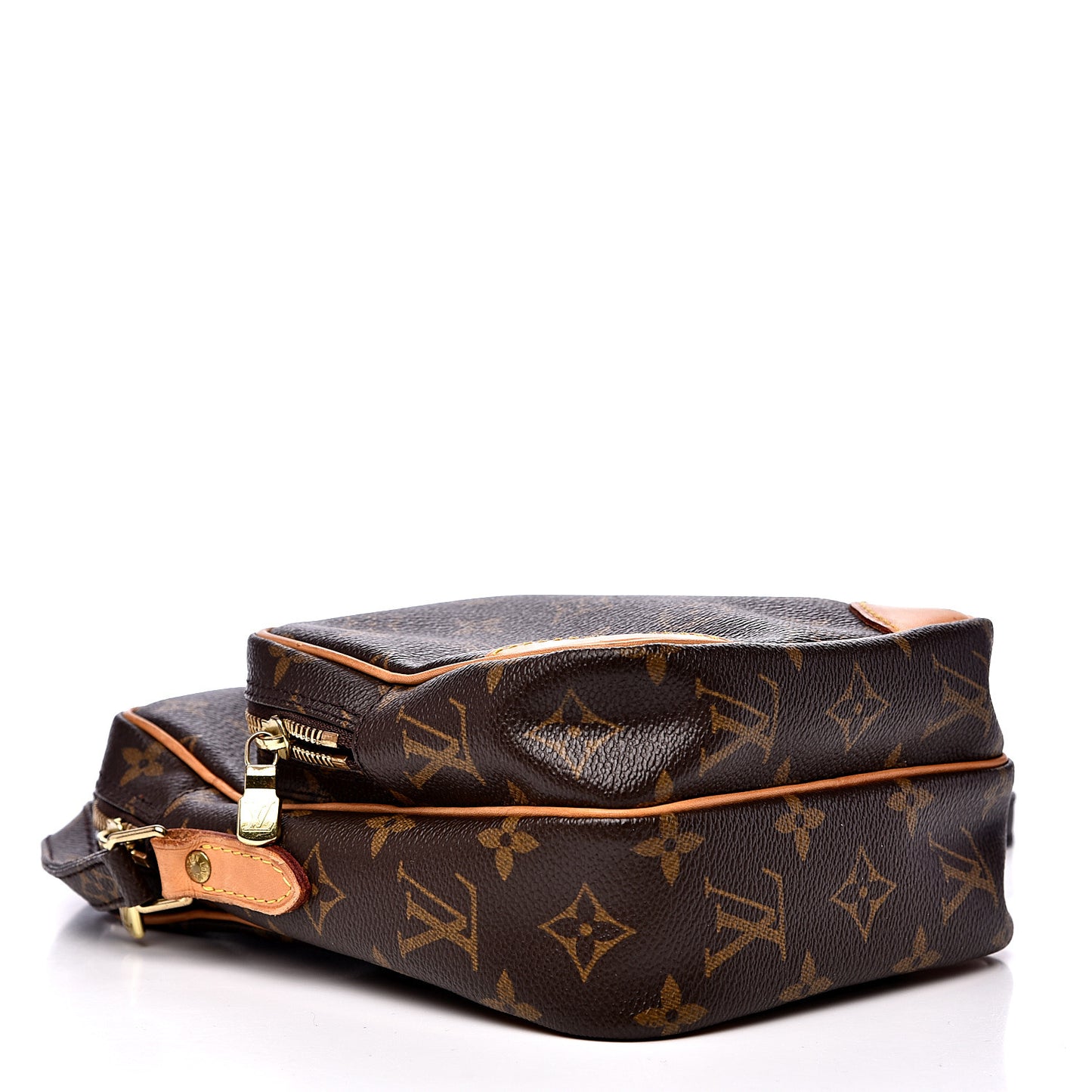 Monogram Amazone