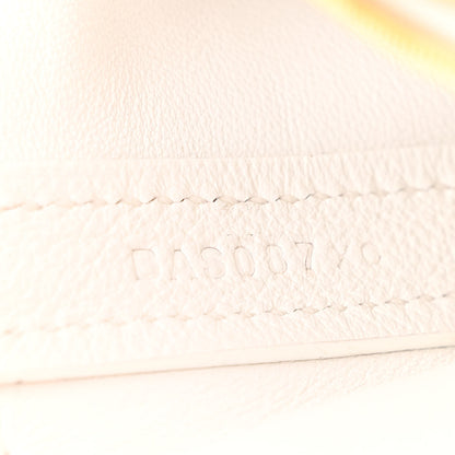Hermes Evercolor Swift 24/24 21 New White 7 of 13