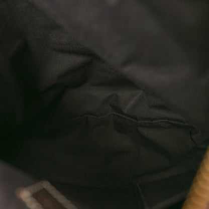 Louis Vuitton Mini Lin Besace Angele Ebene 5 of 10