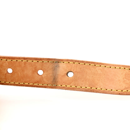 Louis Vuitton Monogram Hudson GM 19 of 19