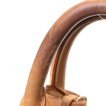 Louis Vuitton Monogram Keepall Bandouliere 50 12 of 18