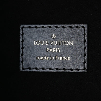 Louis Vuitton Reverse Monogram Pochette Metis 6 of 8