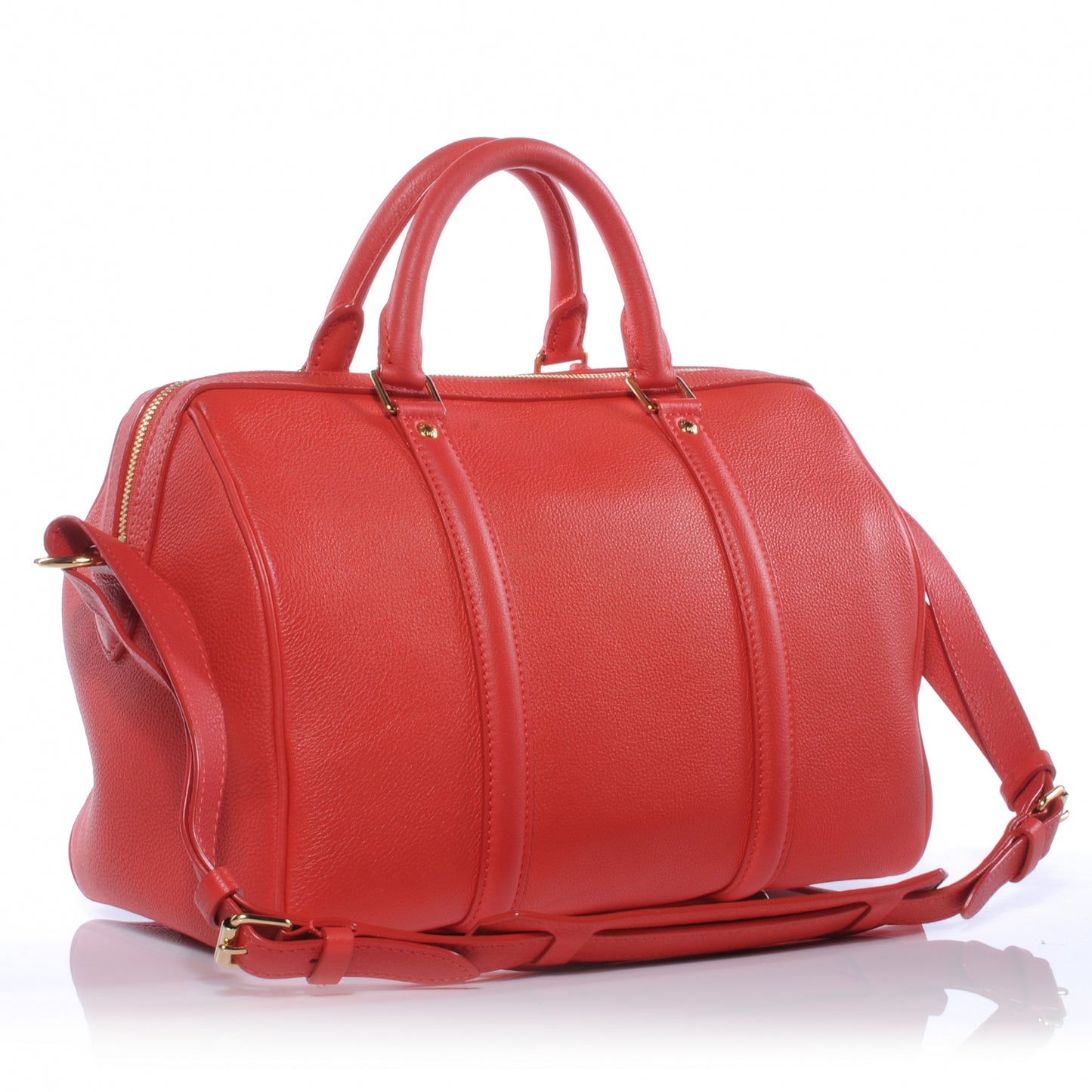 Calfskin SC Bag PM Corail