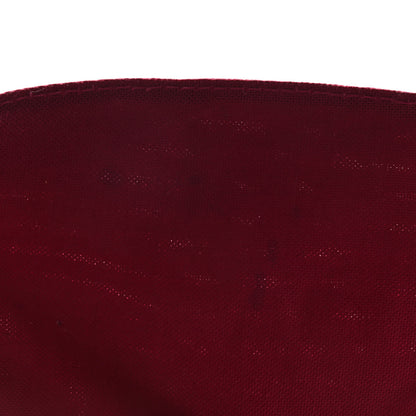Louis Vuitton Monogram Patches Speedy Bandouliere 30 7 of 14