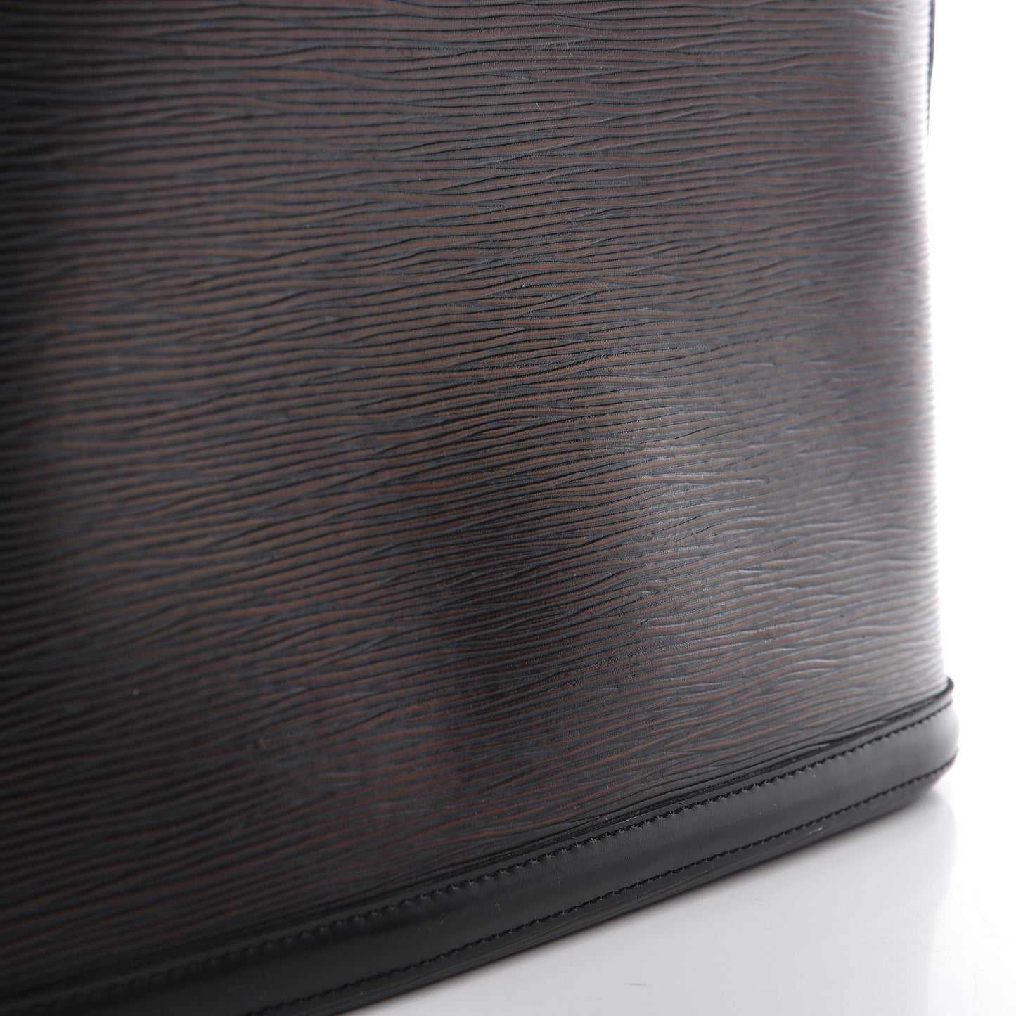 Epi Lussac Black