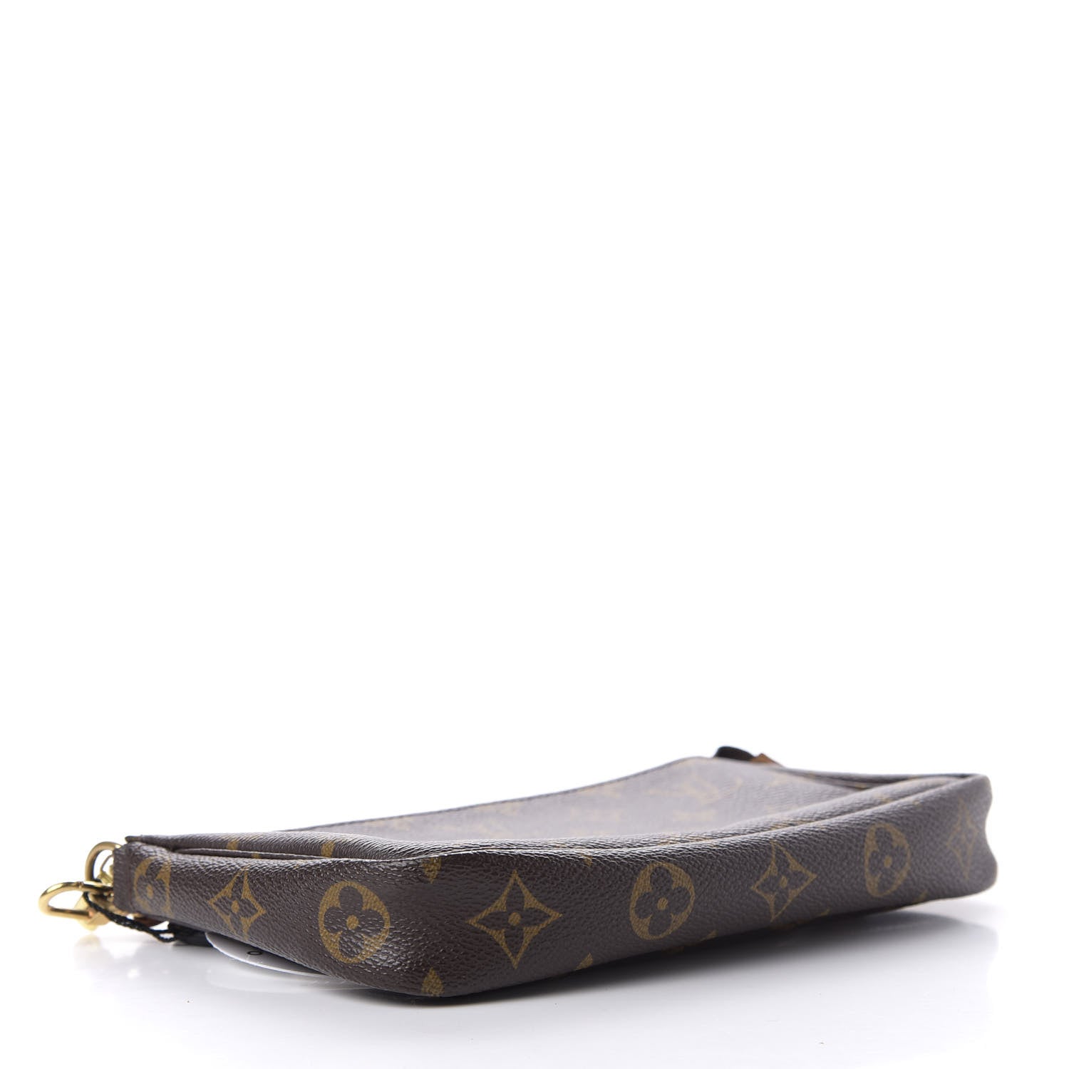 Louis Vuitton Monogram Pochette Accessories 4 of 10