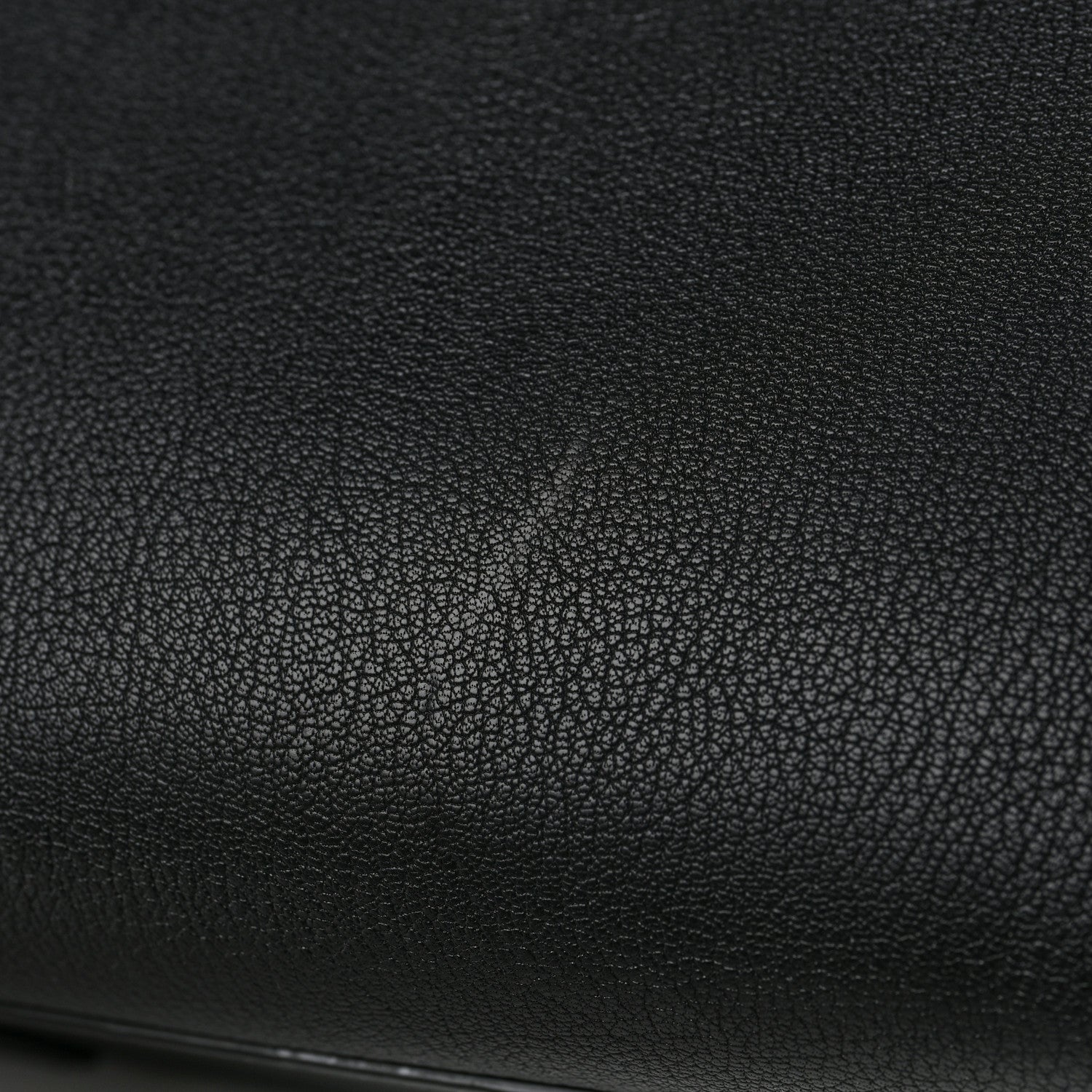 Givenchy Sugar Goatskin Small Antigona Black 9 of 10