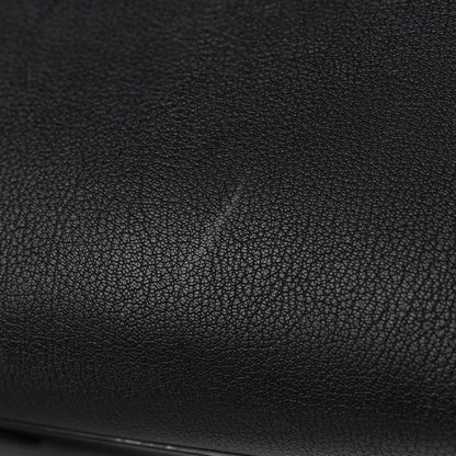 Givenchy Sugar Goatskin Small Antigona Black 9 of 10