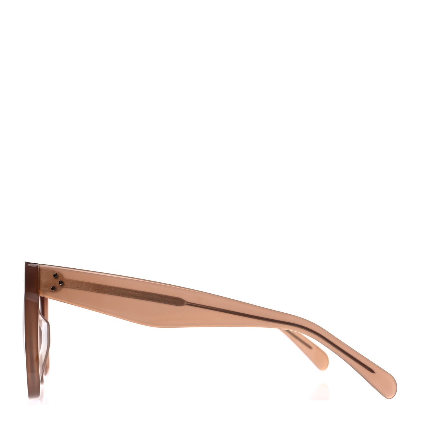 Tilda Sunglasses CL 41076/S Light Pink