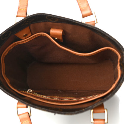 Louis Vuitton Monogram Vavin PM 5 of 14