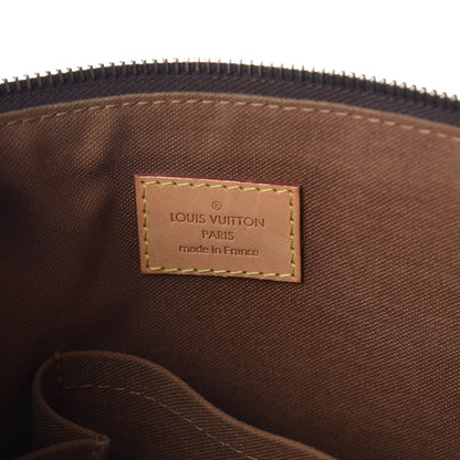 Louis Vuitton Monogram Popincourt Haut 6 of 9