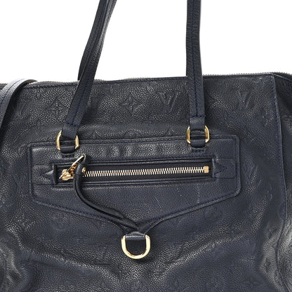 Louis Vuitton Empreinte Lumineuse PM Infini 7 of 10