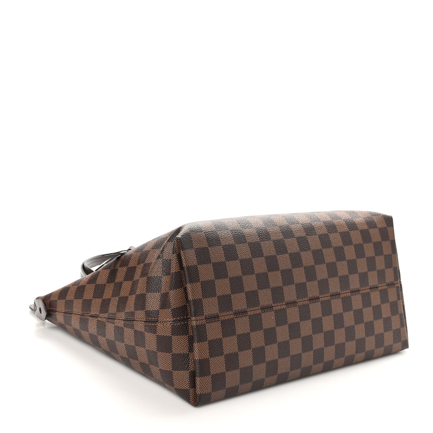 Damier Ebene Iena MM