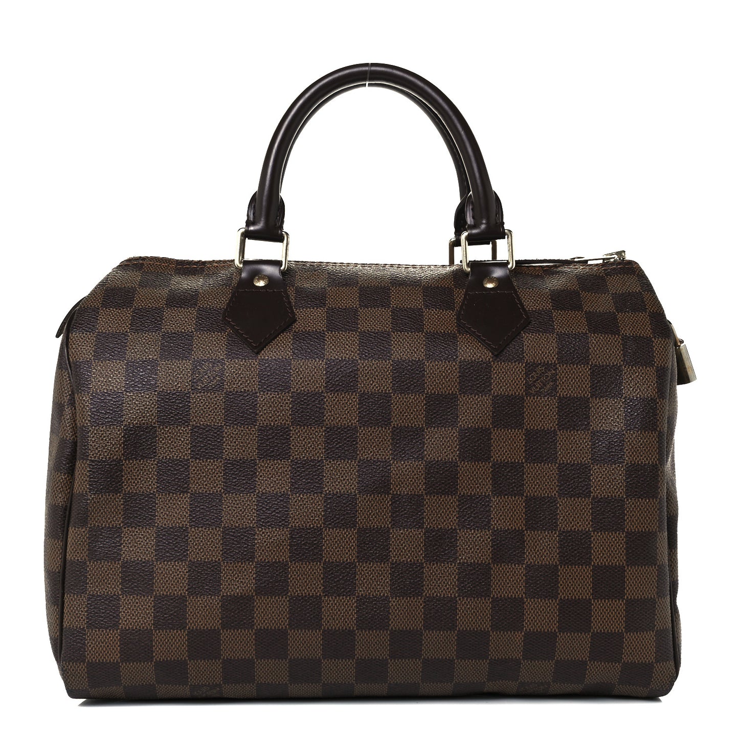 Damier Ebene Speedy 30