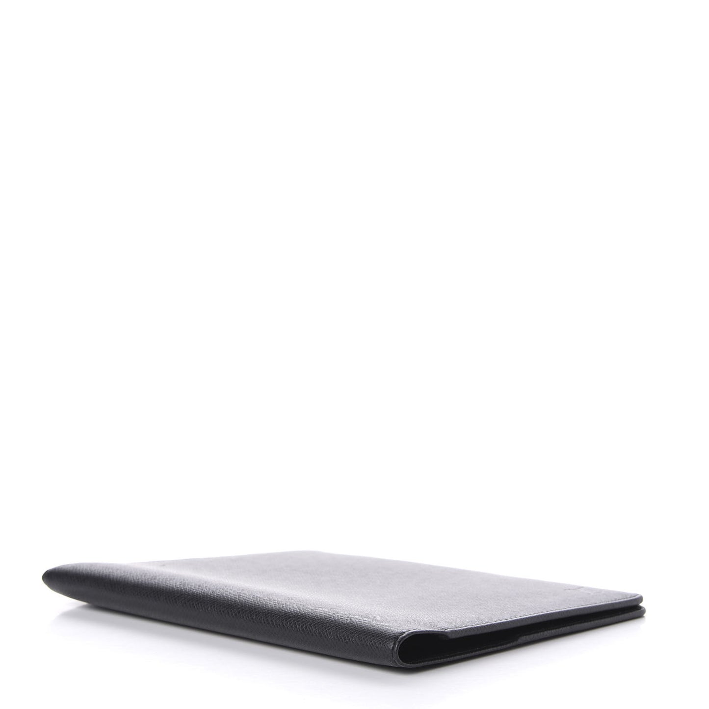 Taiga Desk Agenda Cover Ardoise