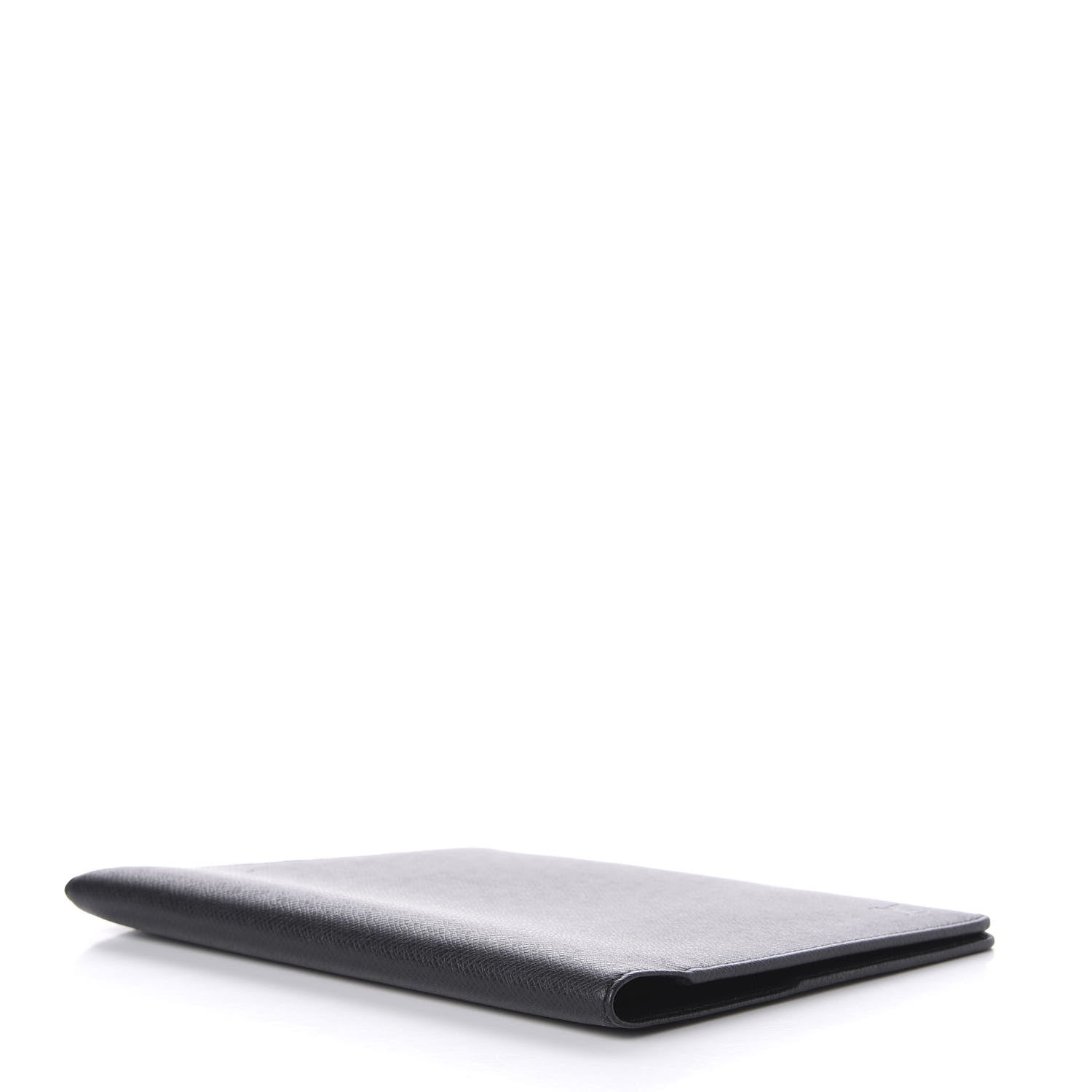 Louis Vuitton Taiga Desk Agenda Cover Ardoise 4 of 7
