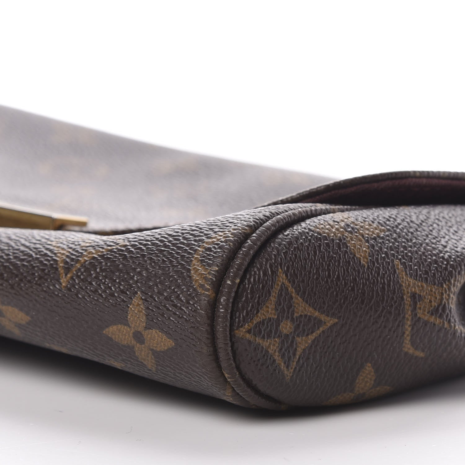 Louis Vuitton Monogram Favorite PM 6 of 12