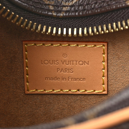 Louis Vuitton Monogram Loop 7 of 9