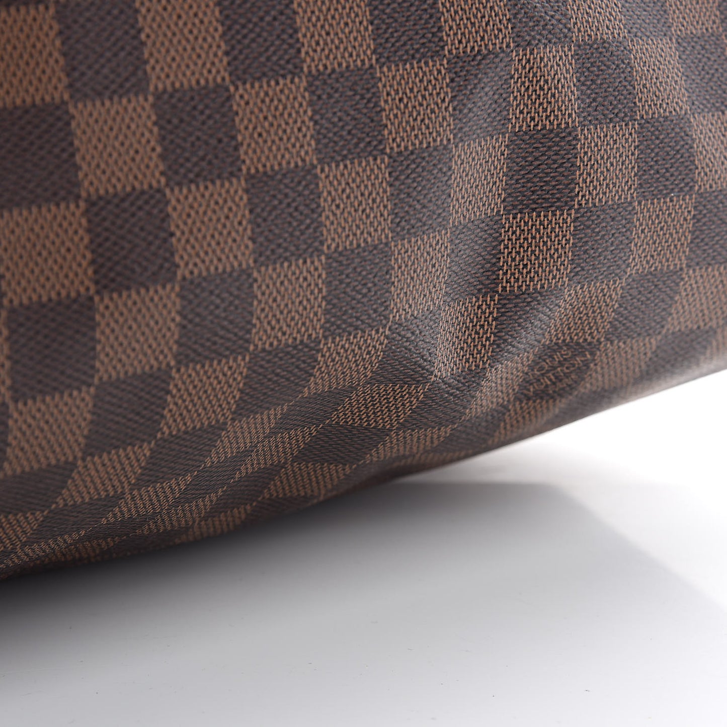 Damier Ebene Speedy 30