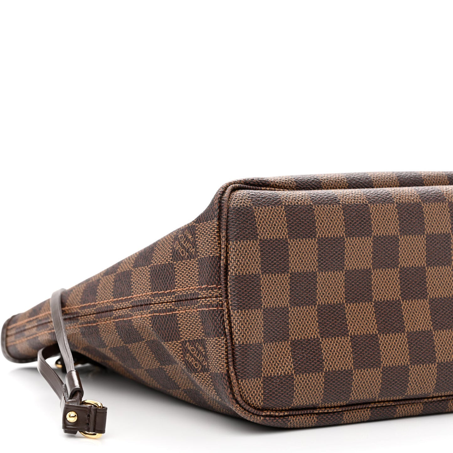 Damier Ebene Neverfull PM
