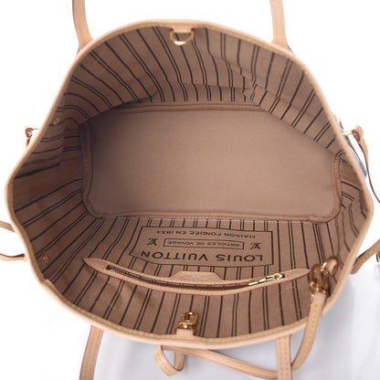 Louis Vuitton Monogram Neo Neverfull PM 5 of 7