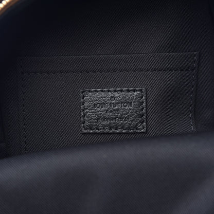 Louis Vuitton Reverse Monogram Palm Springs Backpack Mini 6 of 10