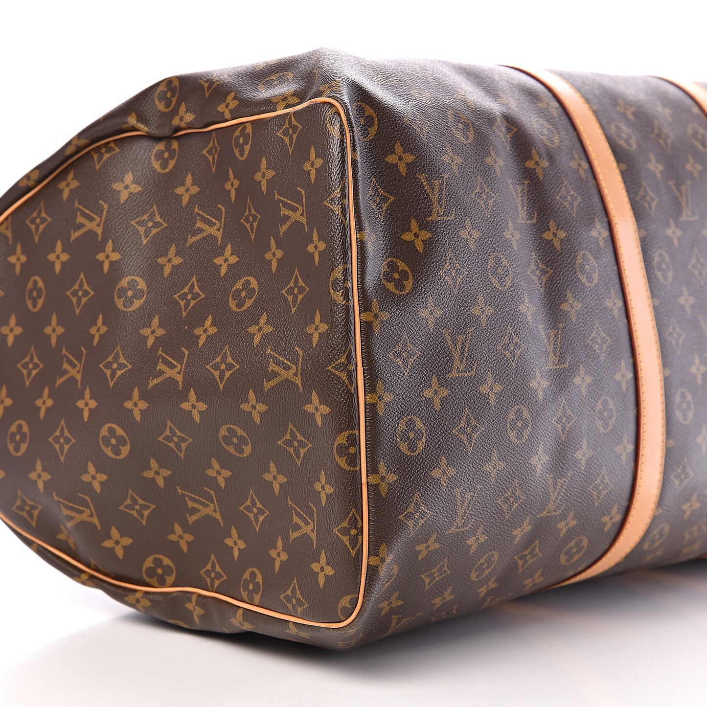 Monogram Keepall 60