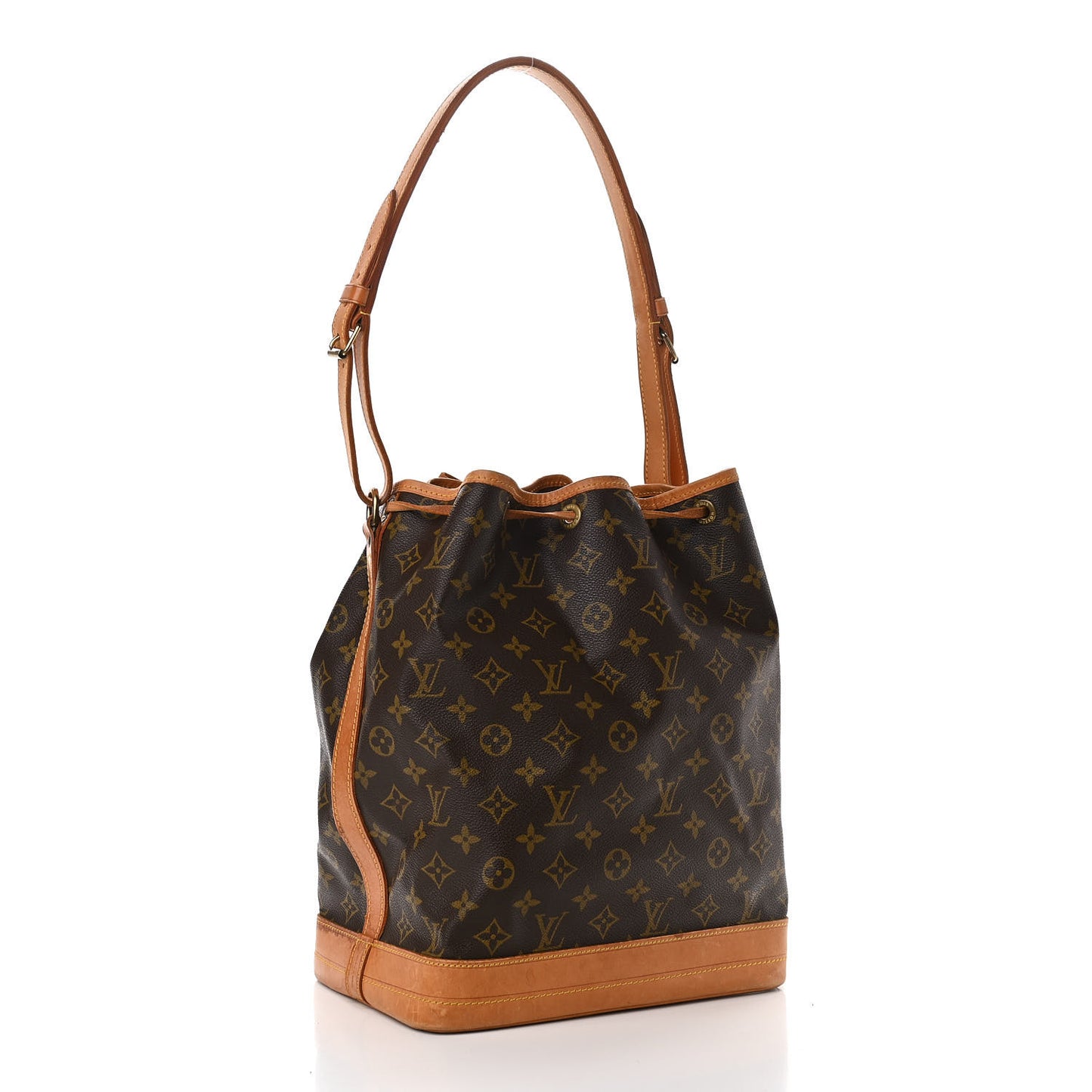 Monogram Noe