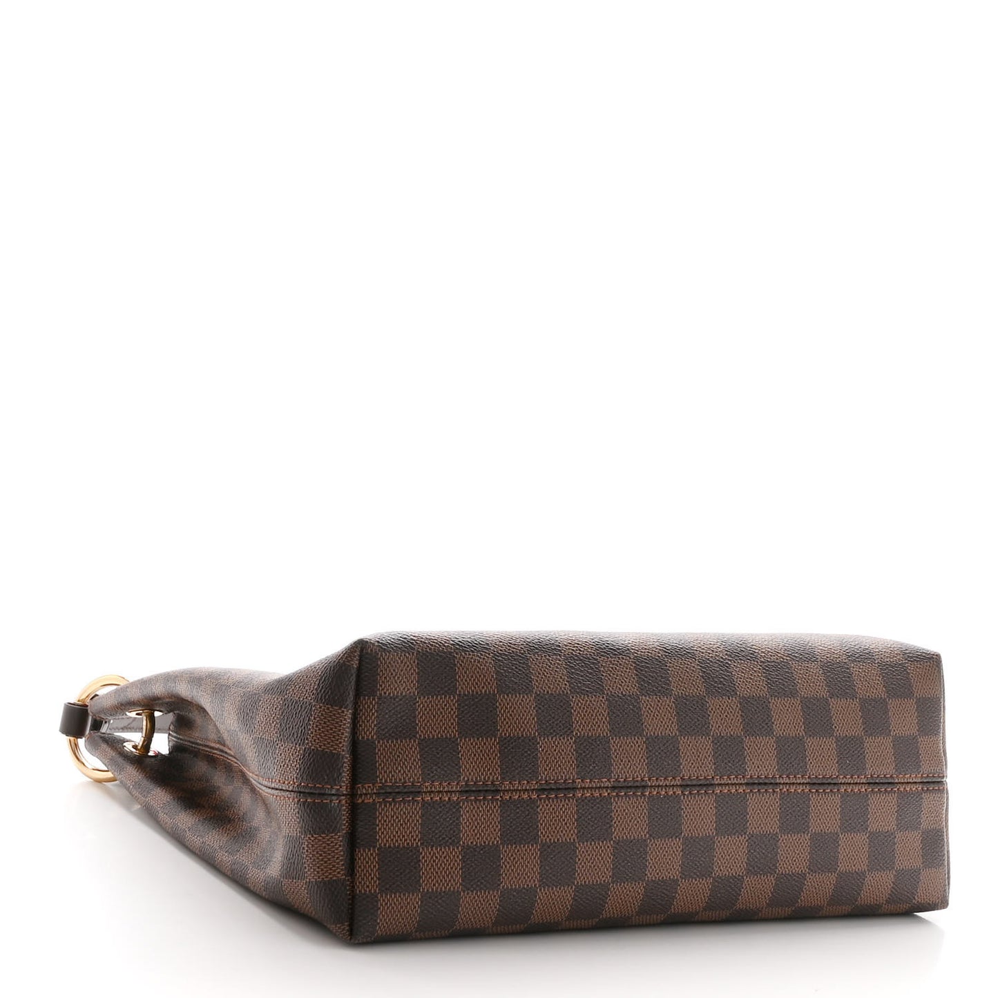 Damier Ebene Graceful PM