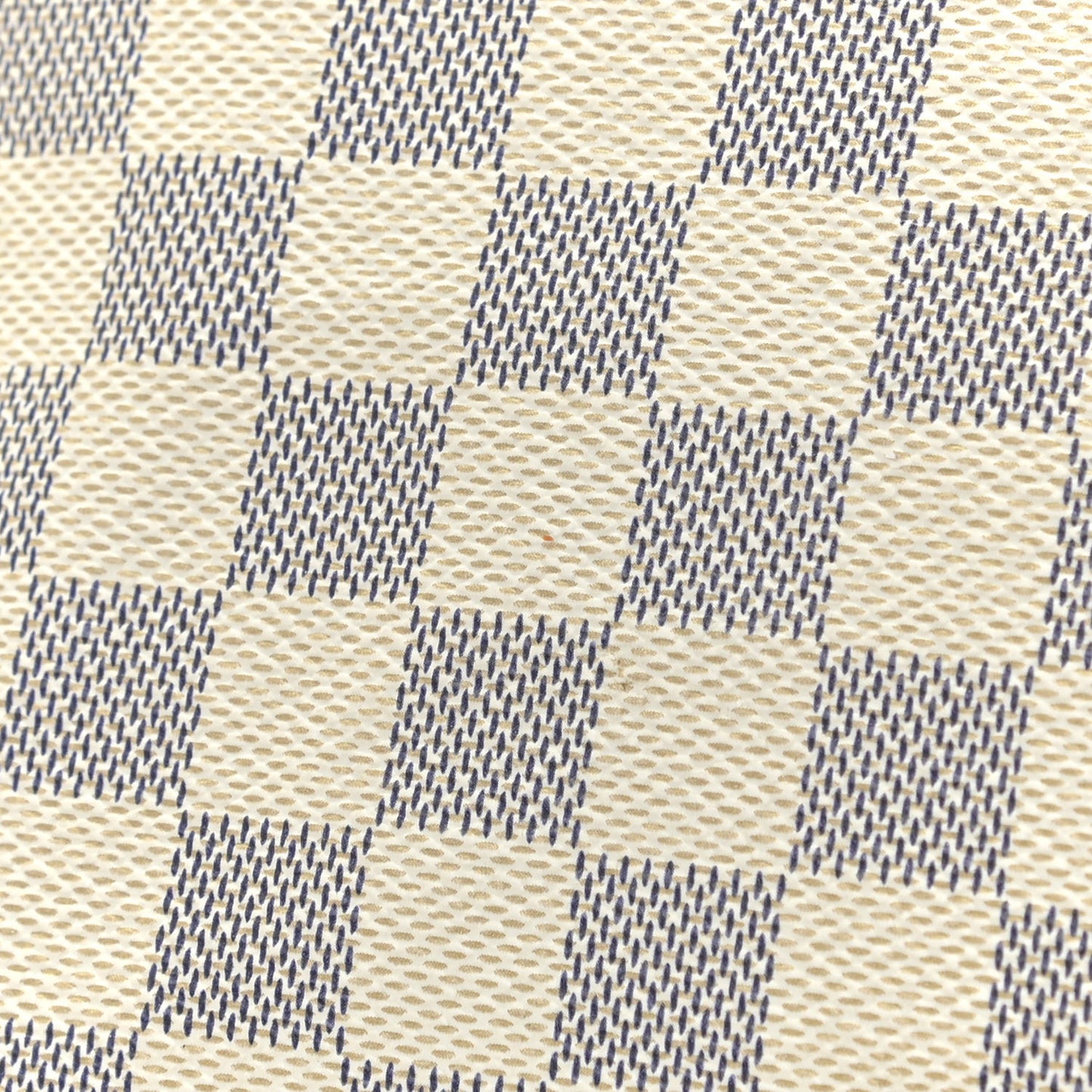 Damier Azur Speedy 35