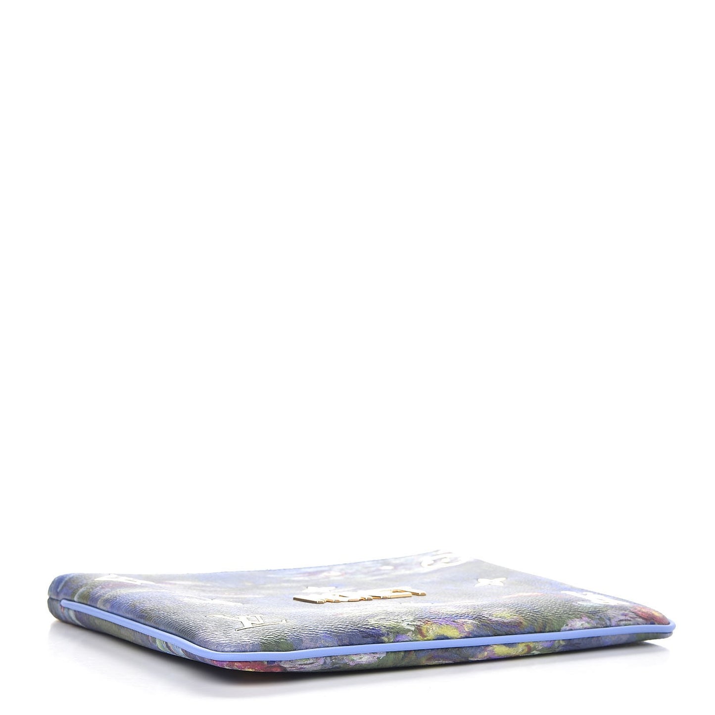 Masters Monet Clutch