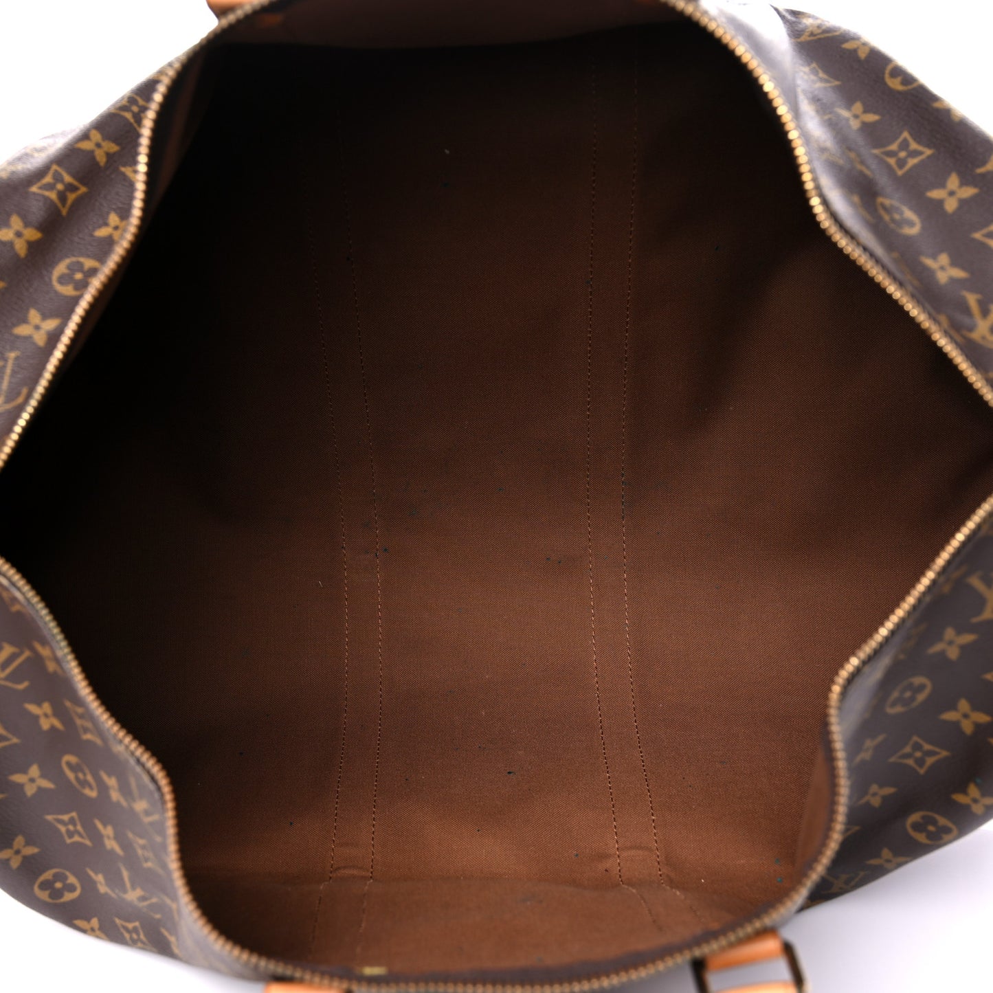 Monogram Keepall 55
