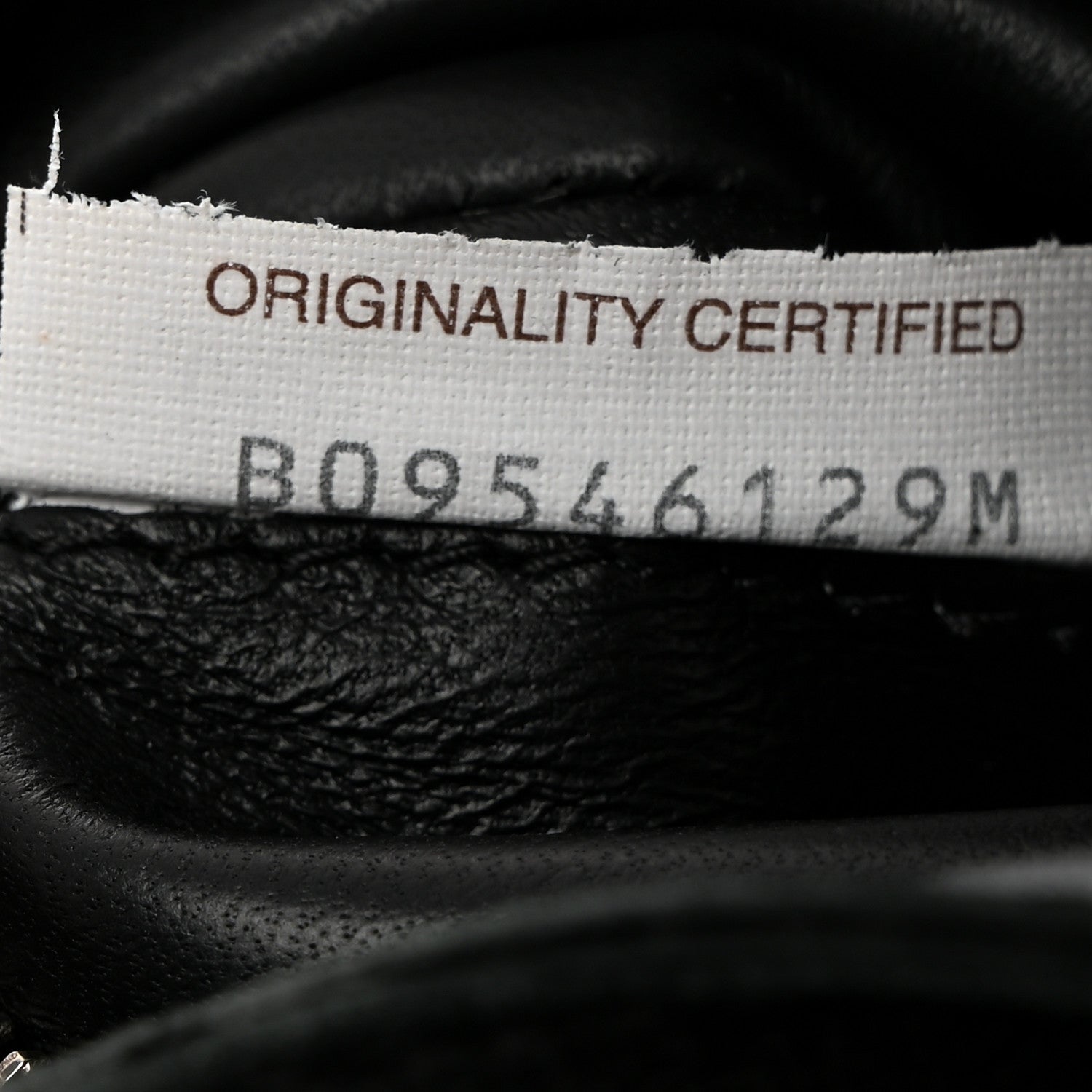 Bottega Veneta Lambskin Maxi Intrecciato Cassette Crossbody Bag Black 7 of 10