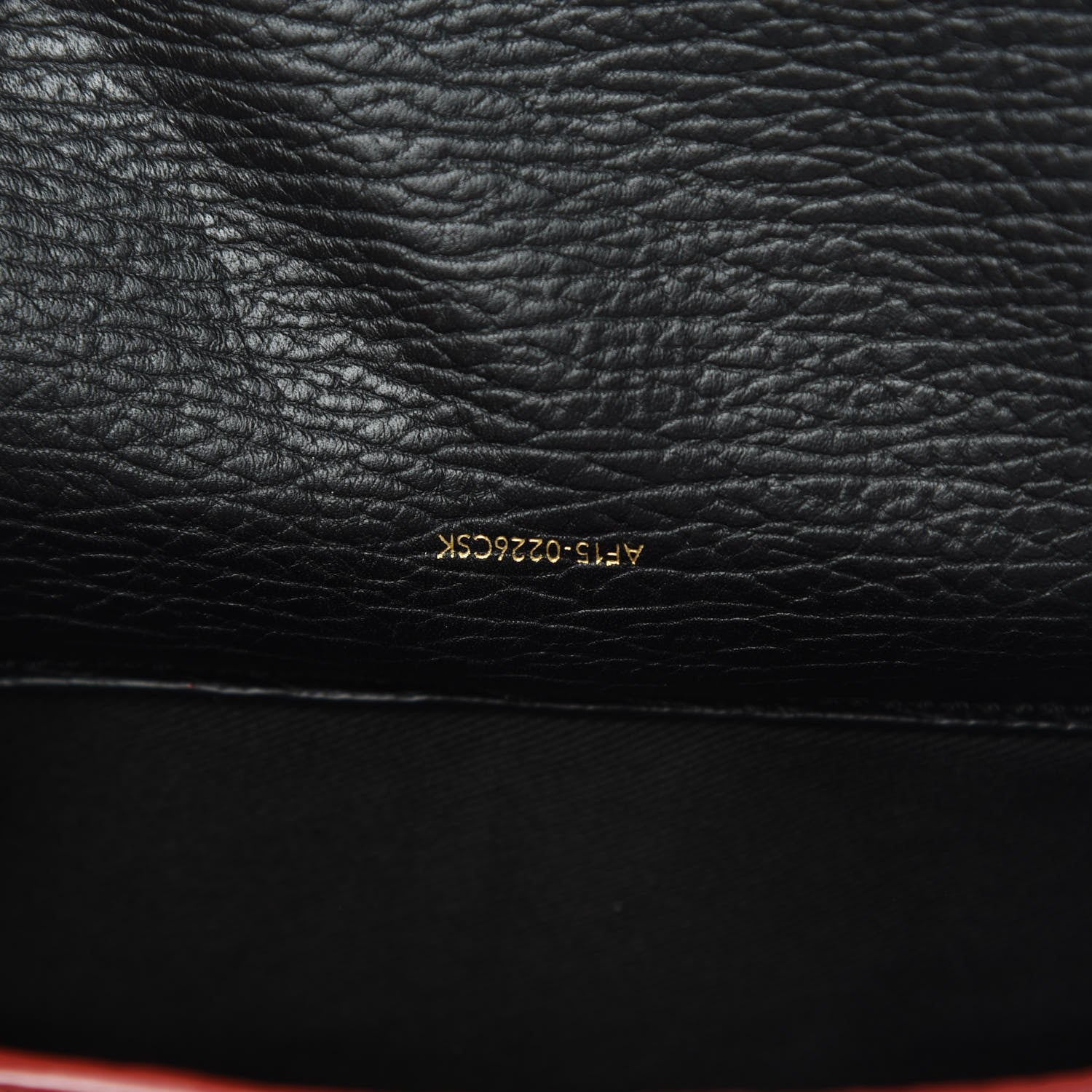 3.1 Phillip Lim 3.1 Textured Calfskin Mini Pashli Satchel Crimson Black 7 of 15