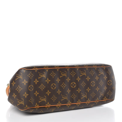 Louis Vuitton Monogram Batignolles Horizontal 4 of 15