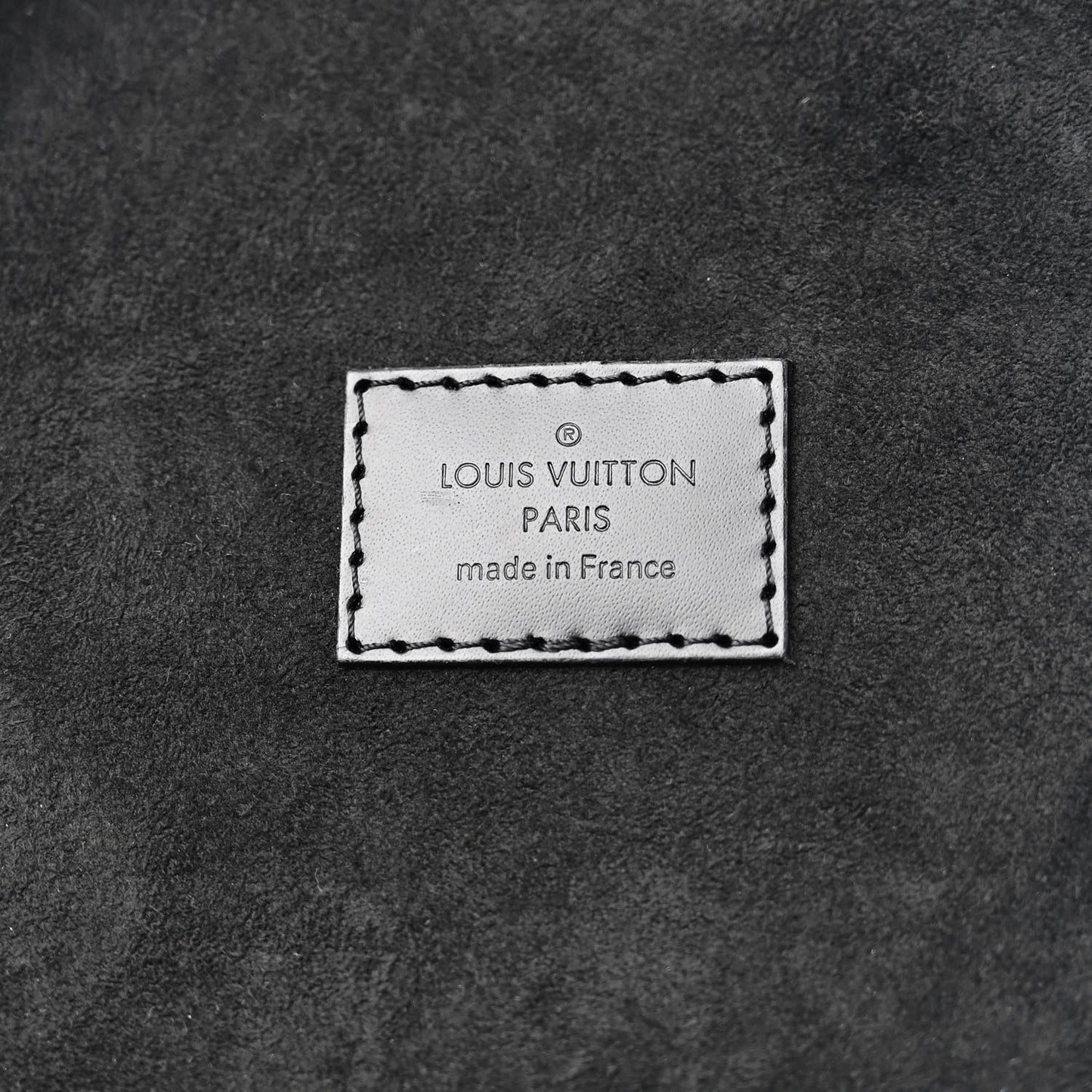 Epi Cannes Black