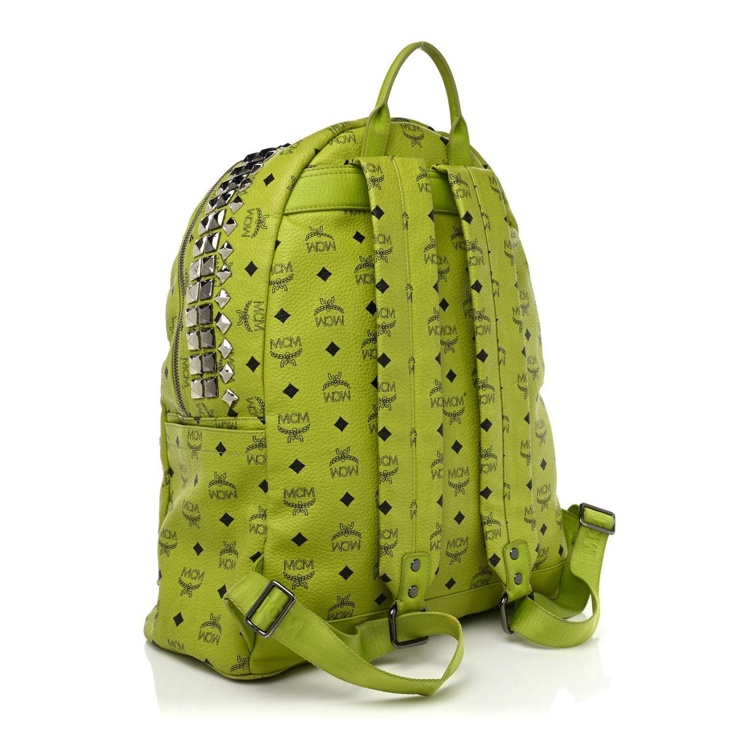 MCM バックパック バックパック | MCM® JP