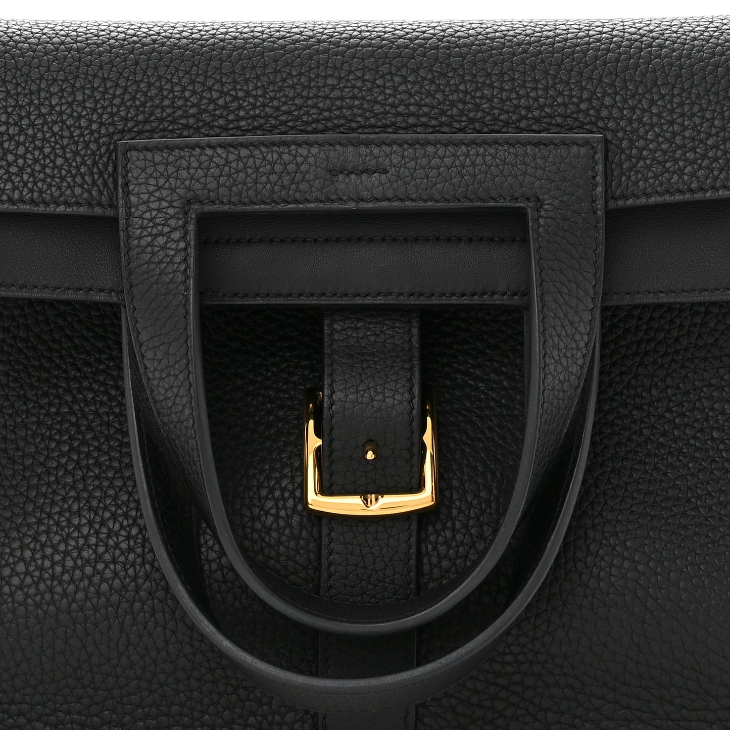 Taurillon Clemence Halzan 31 GM Black