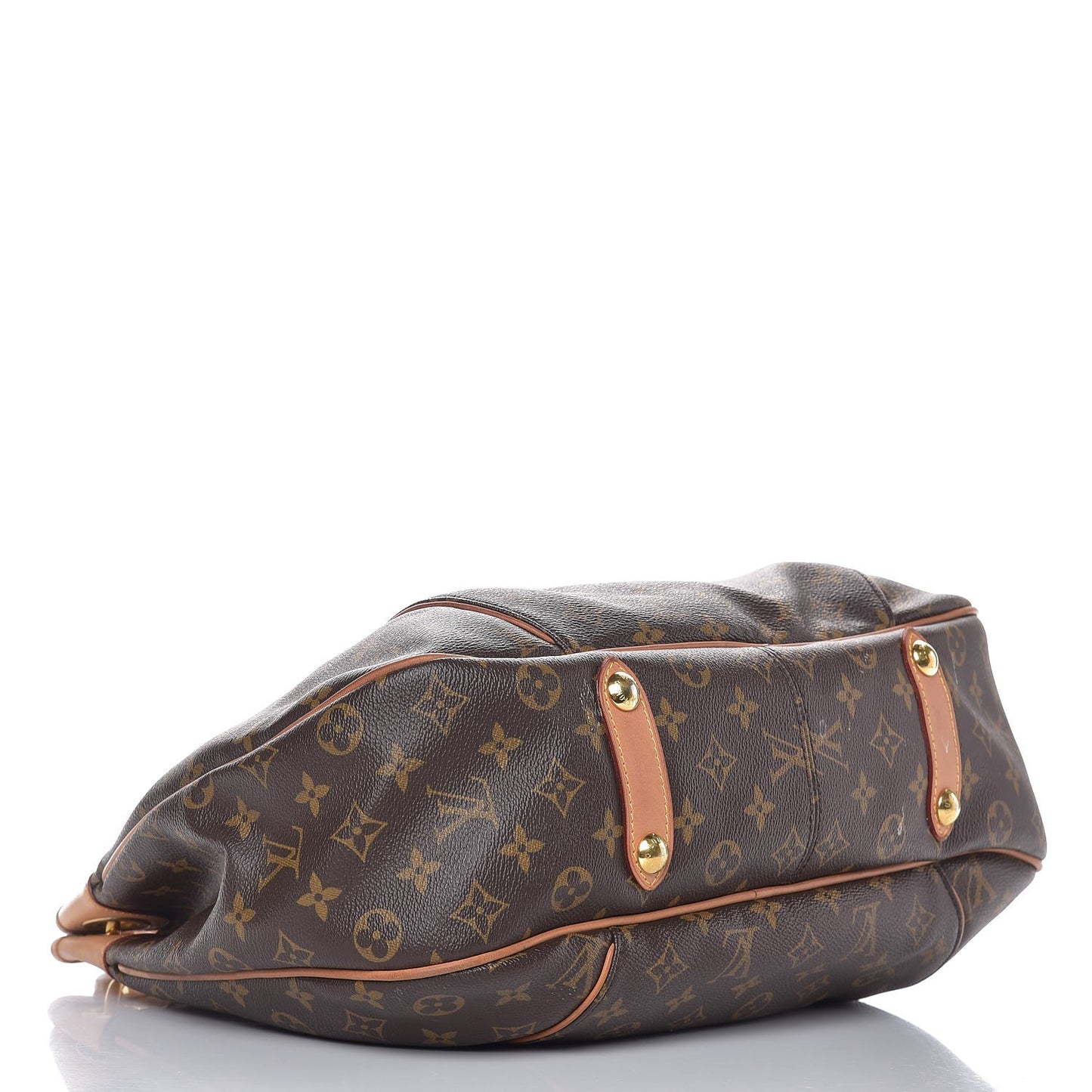 Monogram Galliera PM