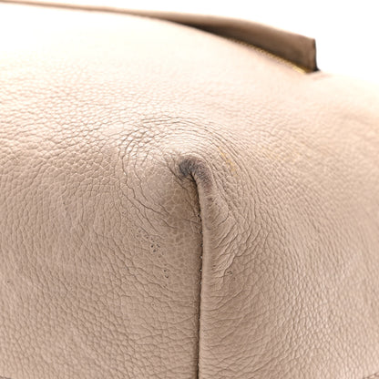 Louis Vuitton Empreinte Montsouris PM Tourterelle 11 of 15