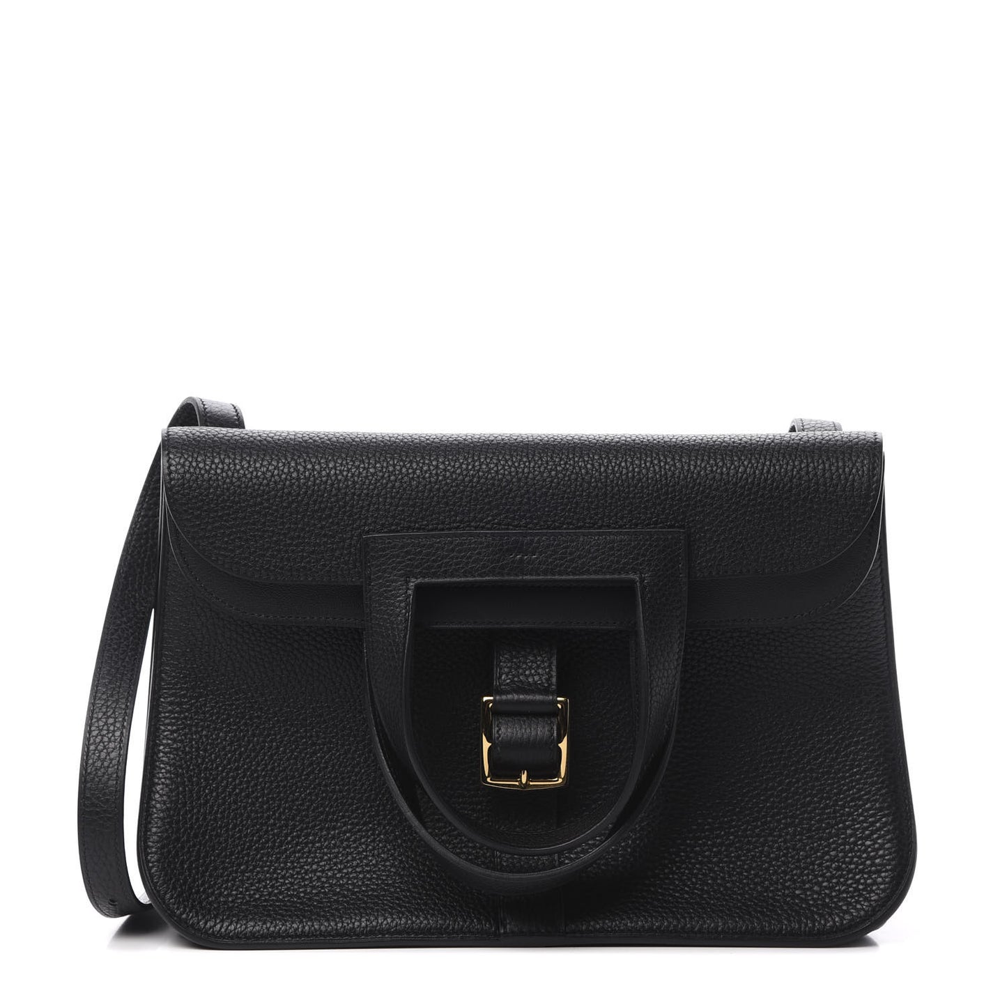Taurillon Clemence Halzan 31 GM Black
