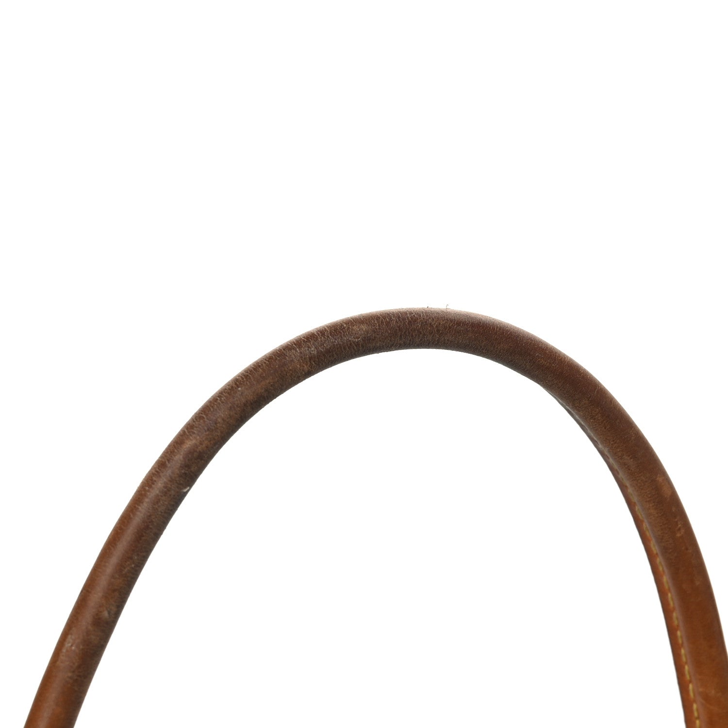 Louis Vuitton Monogram Raspail PM 9 of 10