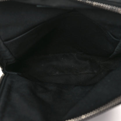 Louis Vuitton Damier Infini Avenue Sling Bag Onyx 5 of 8