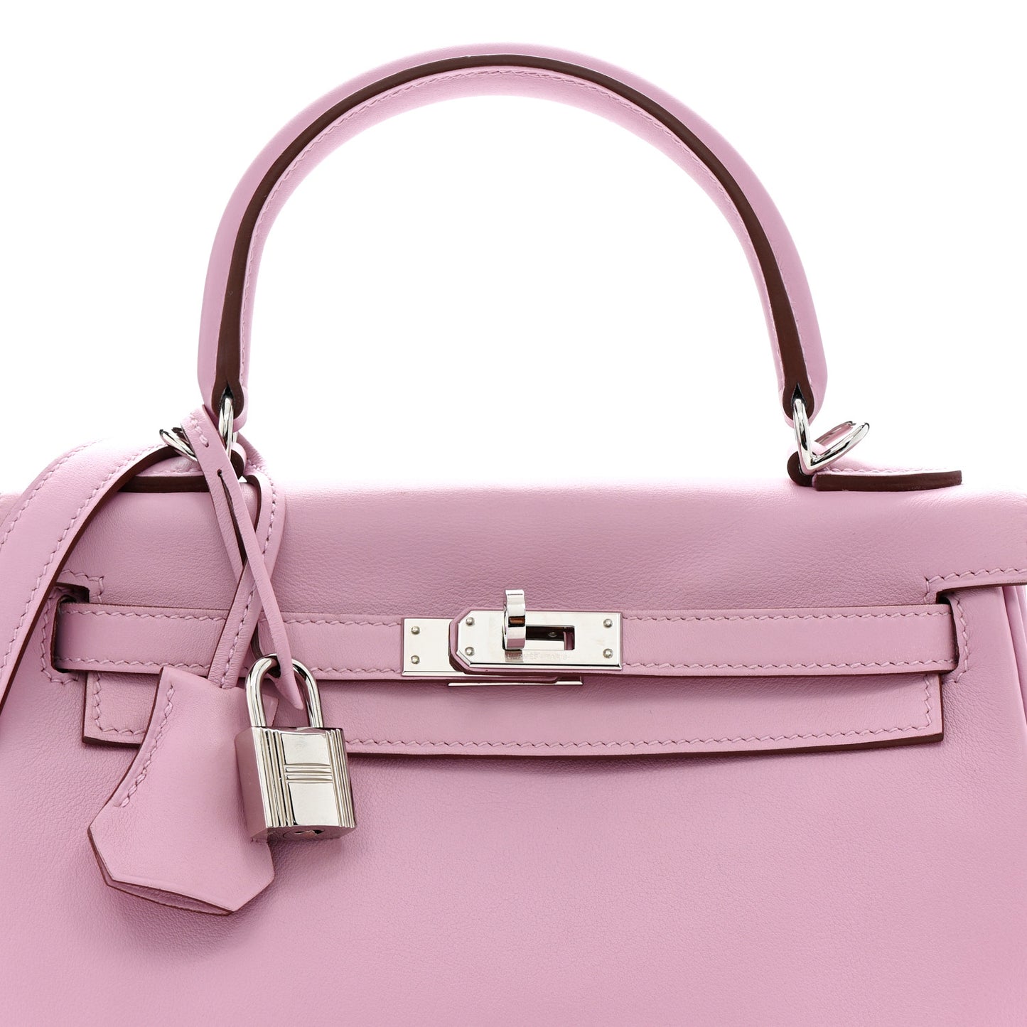 Swift Kelly Retourne 25 Mauve Sylvestre