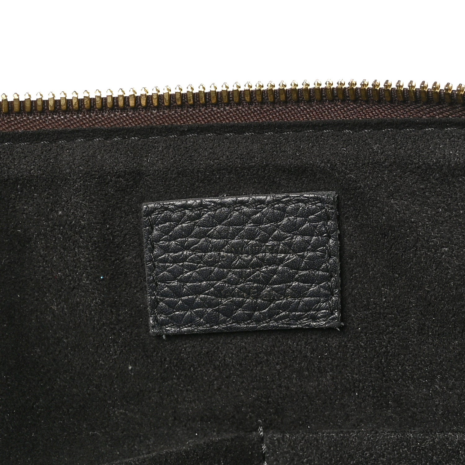 Louis Vuitton Monogram Estrela NM Black 6 of 10